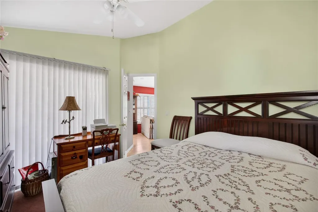 2111 Turnbridge Circle Clermont FL 34711