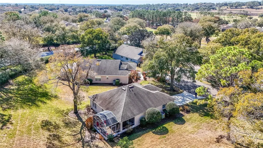 2111 Turnbridge Circle Clermont FL 34711