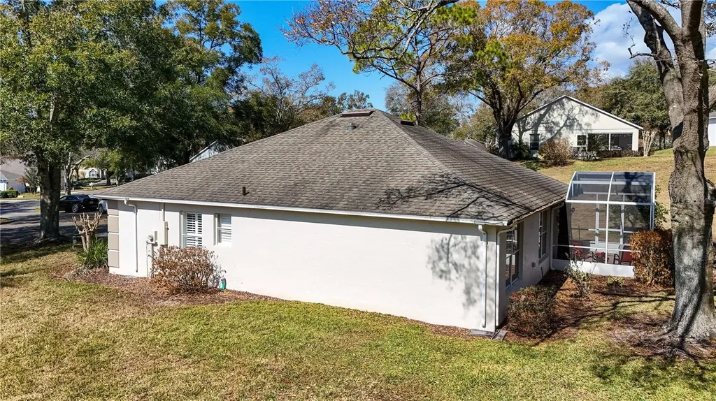 2111 Turnbridge Circle Clermont FL 34711