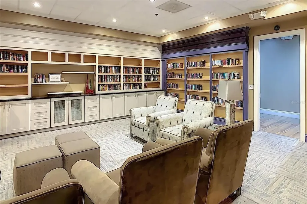 2111 Turnbridge Circle Clermont FL 34711