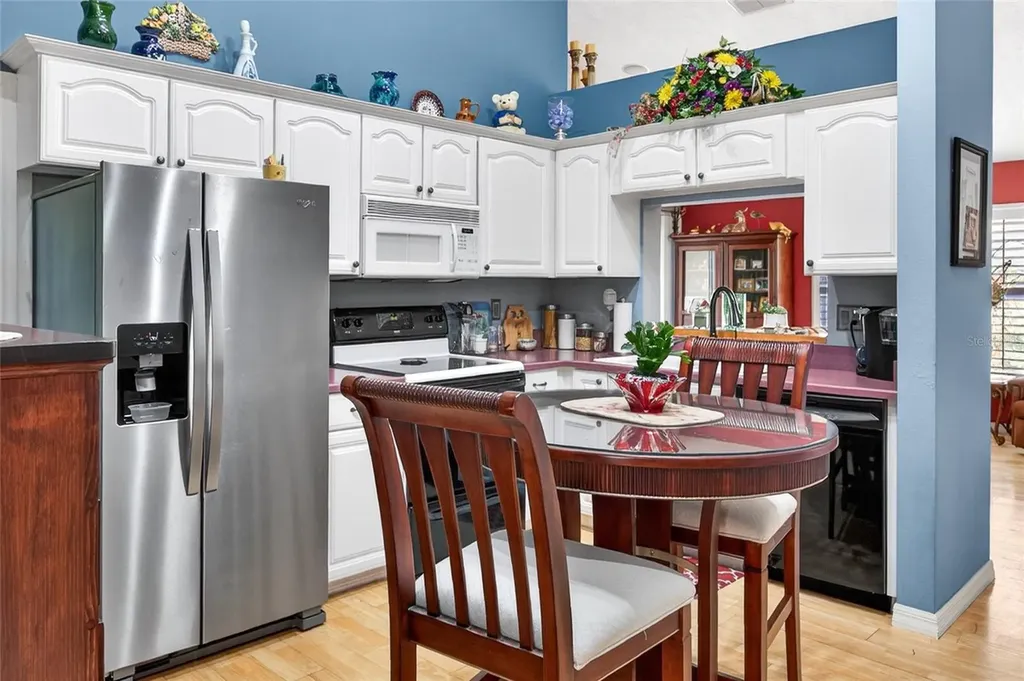 2111 Turnbridge Circle Clermont FL 34711