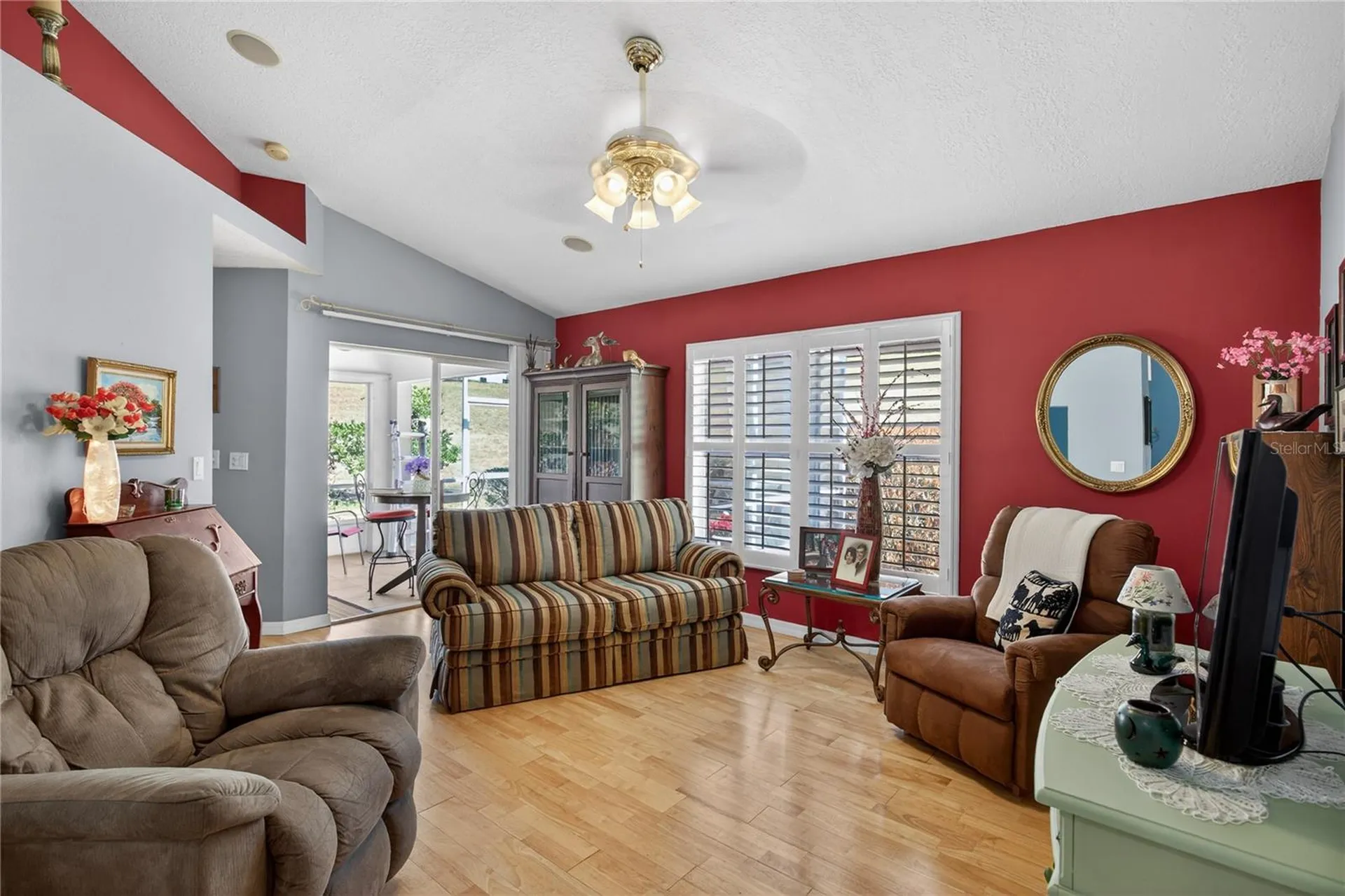 2111 Turnbridge Circle Clermont FL 34711