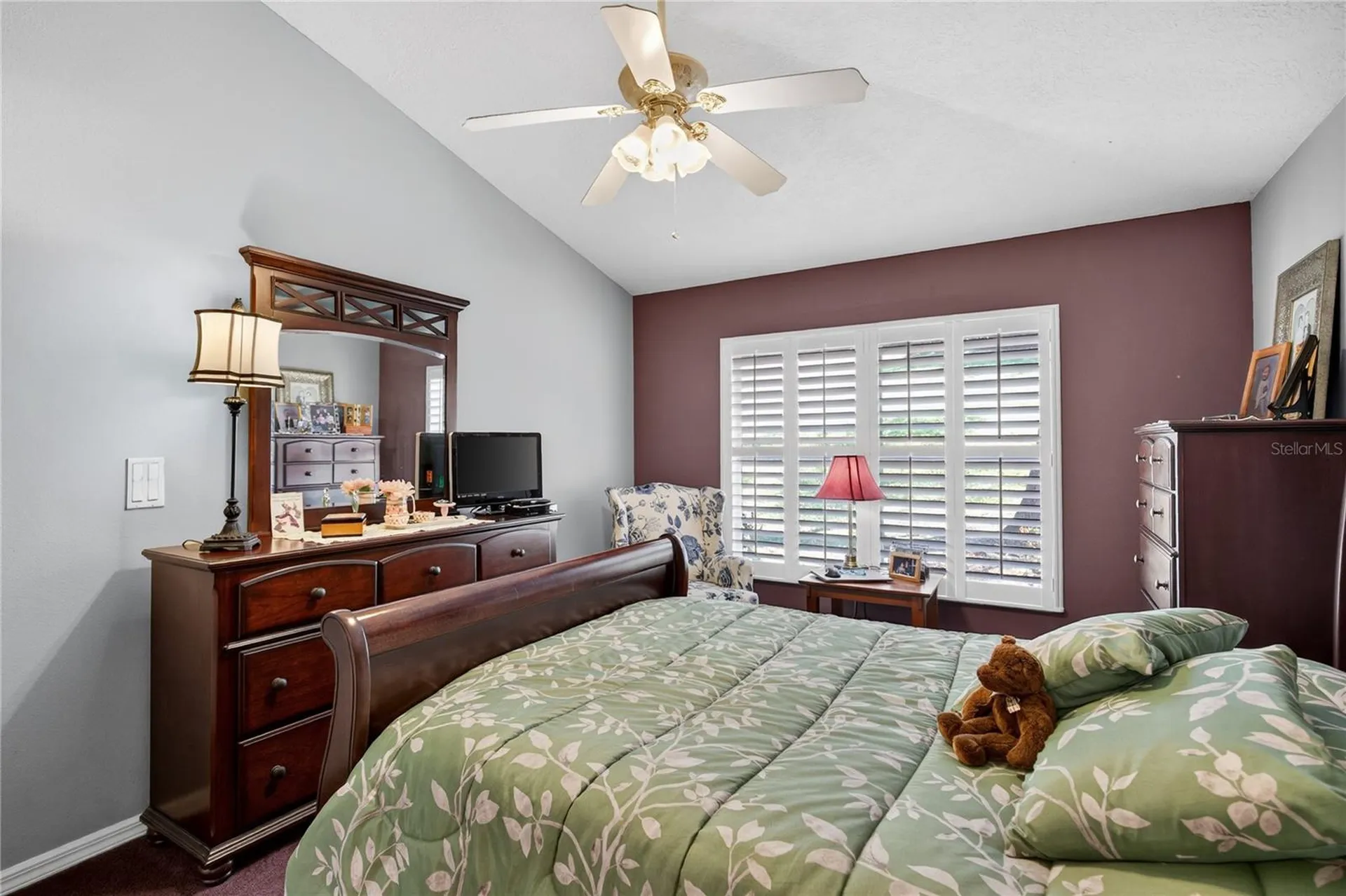 2111 Turnbridge Circle Clermont FL 34711