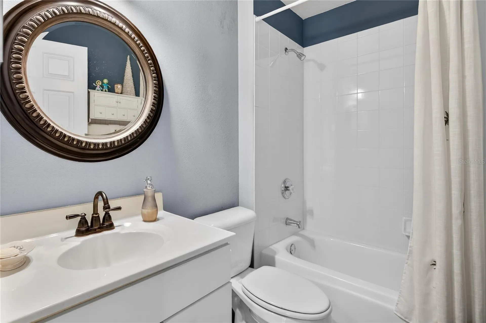 2111 Turnbridge Circle Clermont FL 34711