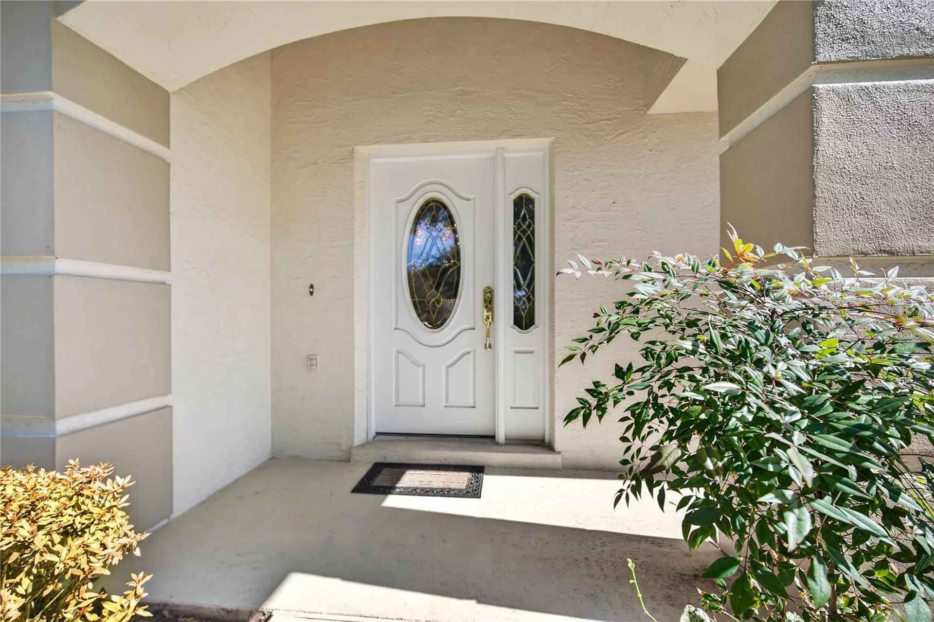2111 Turnbridge Circle Clermont FL 34711