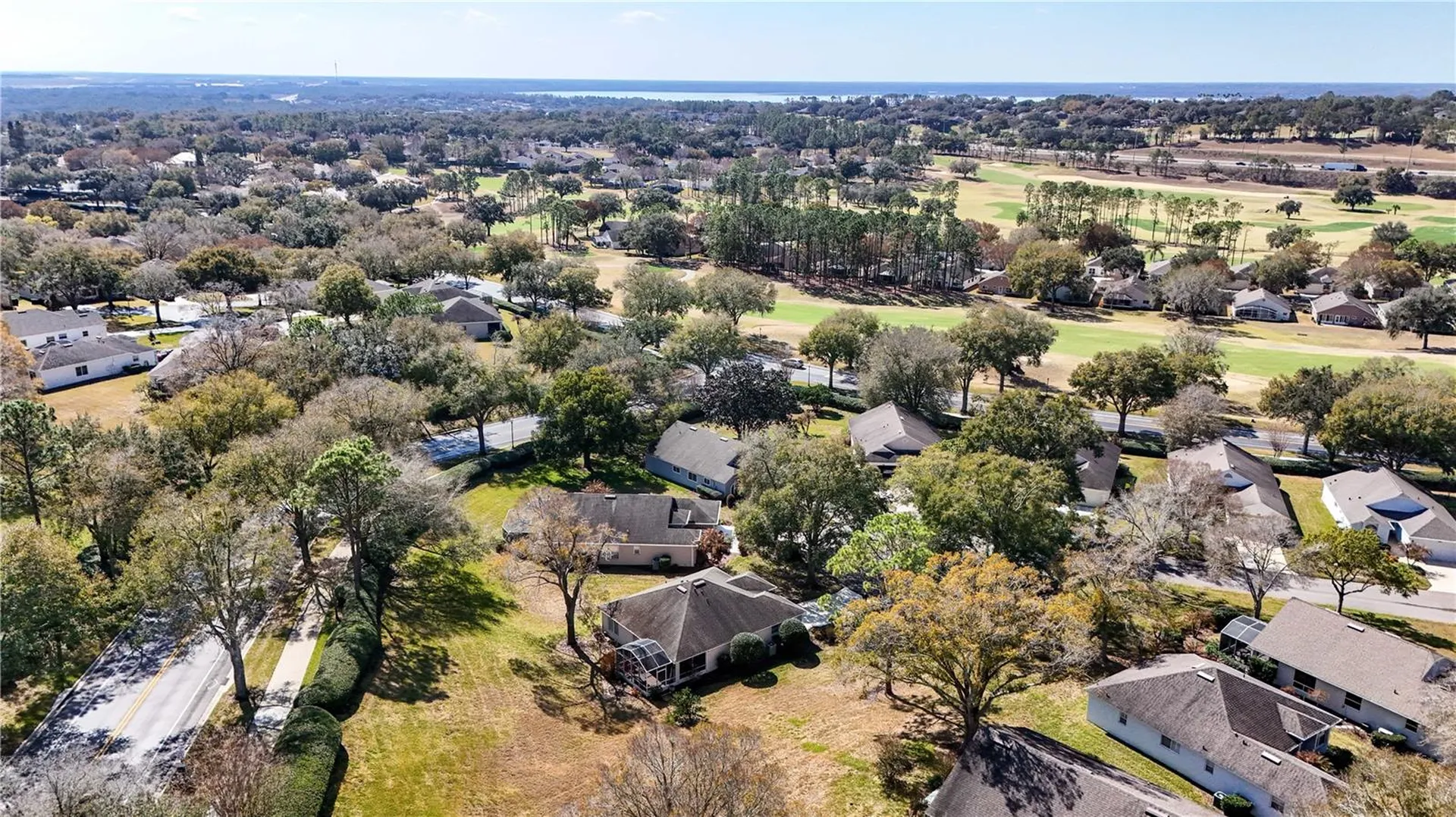 2111 Turnbridge Circle Clermont FL 34711