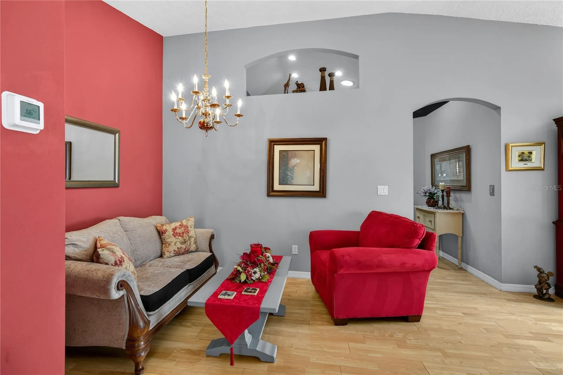 2111 Turnbridge Circle Clermont FL 34711