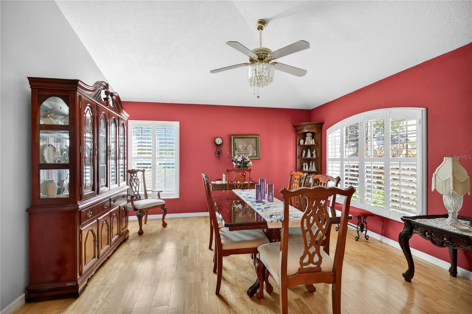 2111 Turnbridge Circle Clermont FL 34711