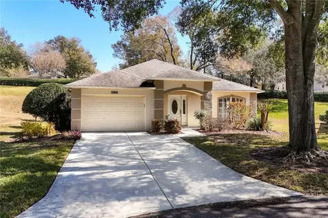 2111 Turnbridge Circle Clermont FL 34711