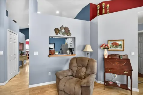 2111 Turnbridge Circle Clermont FL 34711