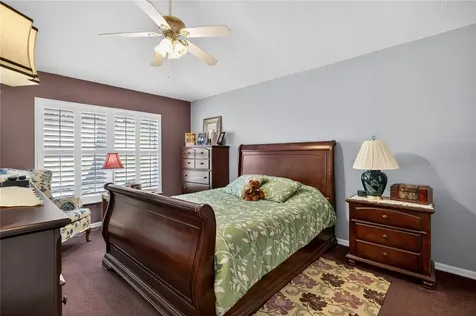 2111 Turnbridge Circle Clermont FL 34711