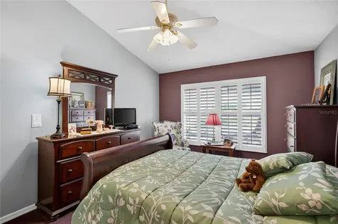2111 Turnbridge Circle Clermont FL 34711