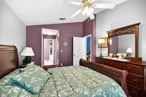 2111 Turnbridge Circle Clermont FL 34711