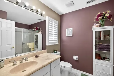2111 Turnbridge Circle Clermont FL 34711