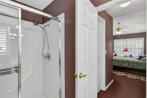 2111 Turnbridge Circle Clermont FL 34711