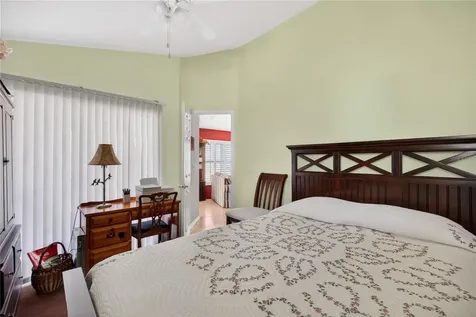 2111 Turnbridge Circle Clermont FL 34711