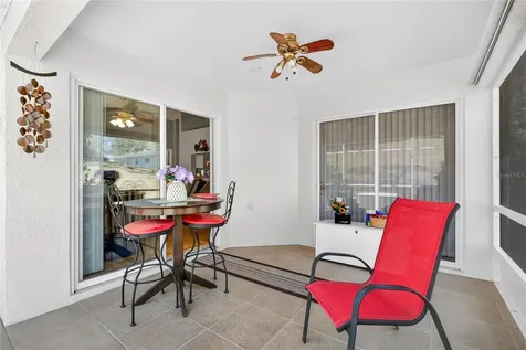 2111 Turnbridge Circle Clermont FL 34711