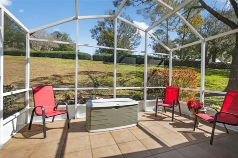 2111 Turnbridge Circle Clermont FL 34711
