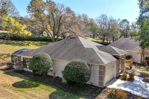 2111 Turnbridge Circle Clermont FL 34711