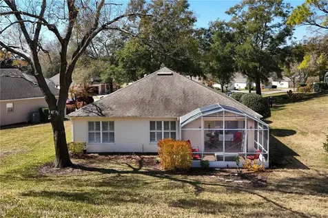 2111 Turnbridge Circle Clermont FL 34711