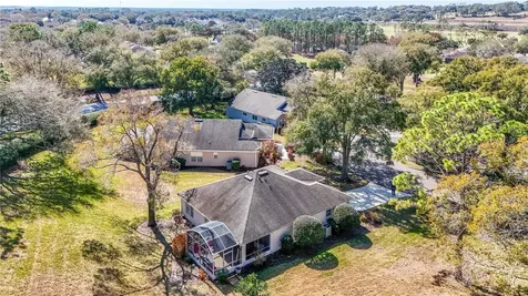 2111 Turnbridge Circle Clermont FL 34711