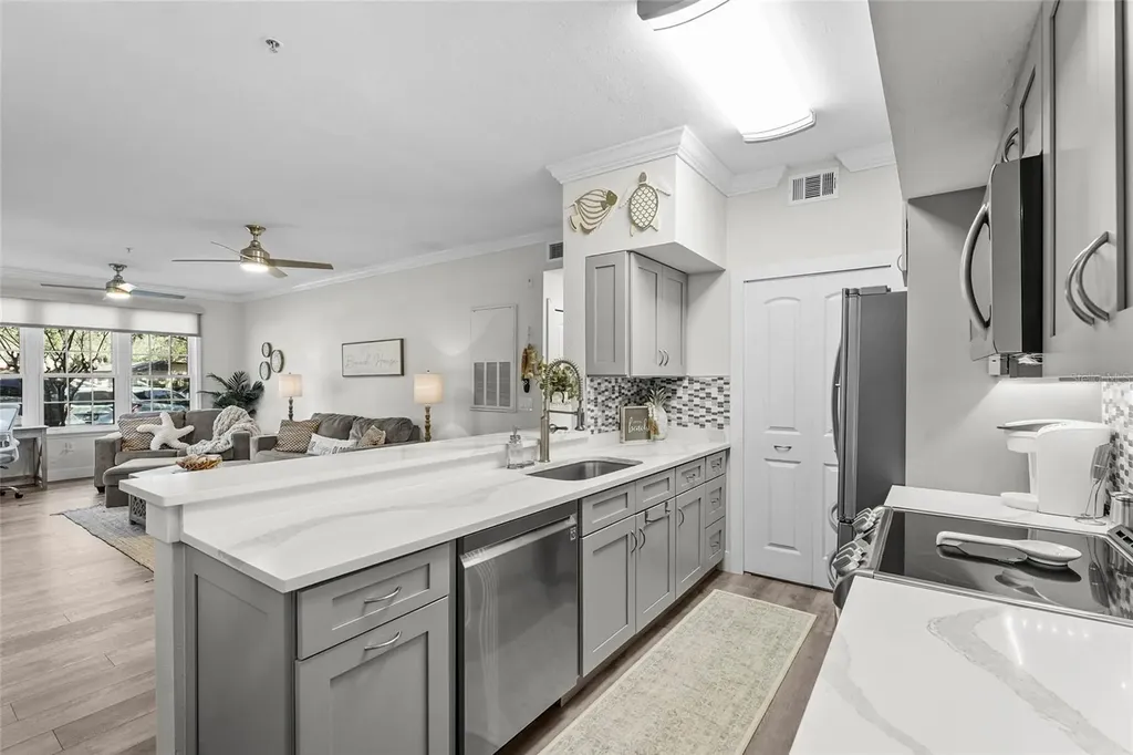 4130 Central Sarasota Parkway Sarasota FL 34238