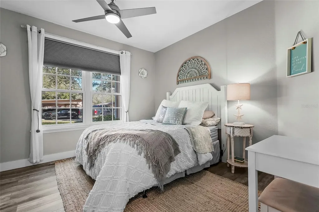 4130 Central Sarasota Parkway Sarasota FL 34238