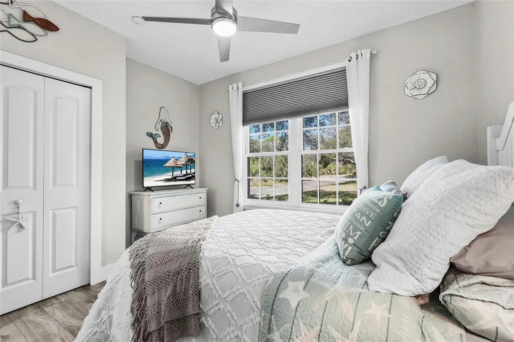 4130 Central Sarasota Parkway Sarasota FL 34238