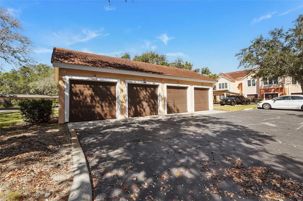4130 Central Sarasota Parkway Sarasota FL 34238