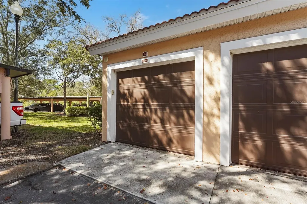 4130 Central Sarasota Parkway Sarasota FL 34238