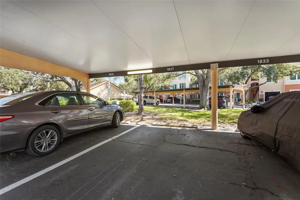 4130 Central Sarasota Parkway Sarasota FL 34238