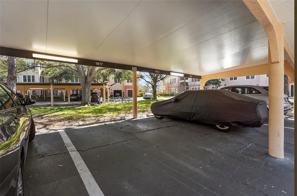 4130 Central Sarasota Parkway Sarasota FL 34238
