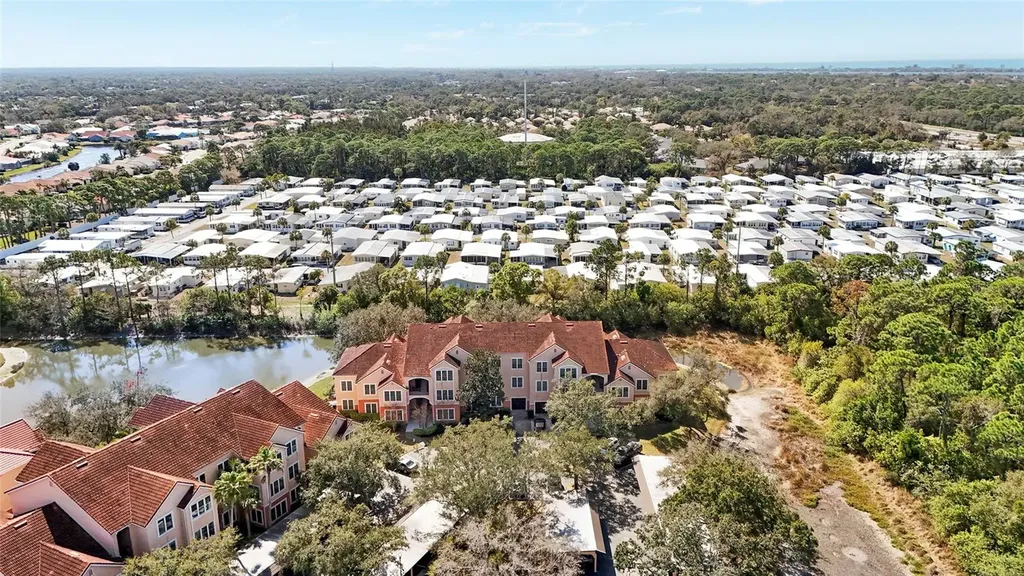 4130 Central Sarasota Parkway Sarasota FL 34238