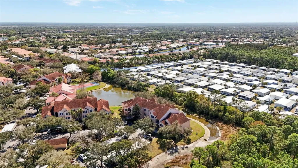 4130 Central Sarasota Parkway Sarasota FL 34238