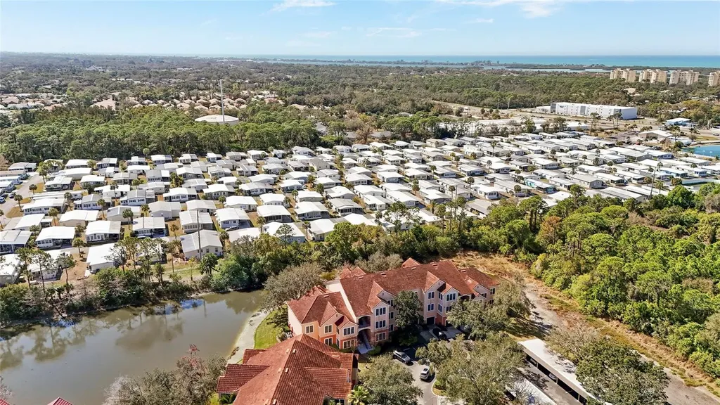 4130 Central Sarasota Parkway Sarasota FL 34238