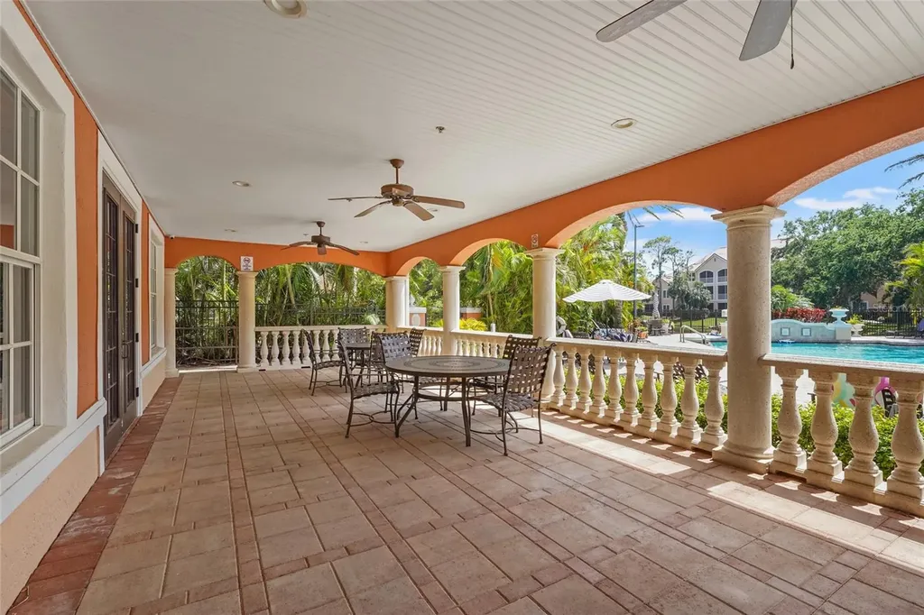 4130 Central Sarasota Parkway Sarasota FL 34238