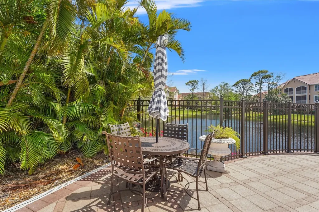 4130 Central Sarasota Parkway Sarasota FL 34238