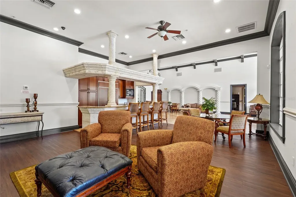 4130 Central Sarasota Parkway Sarasota FL 34238