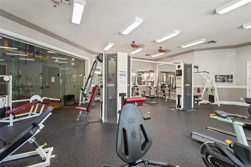 4130 Central Sarasota Parkway Sarasota FL 34238
