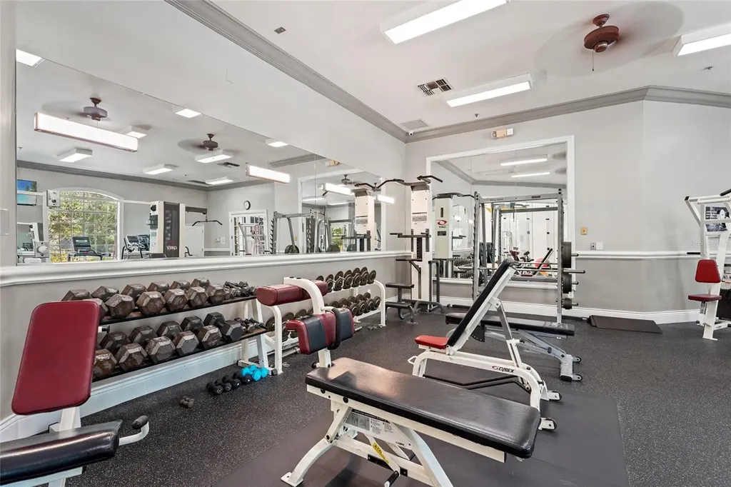 4130 Central Sarasota Parkway Sarasota FL 34238