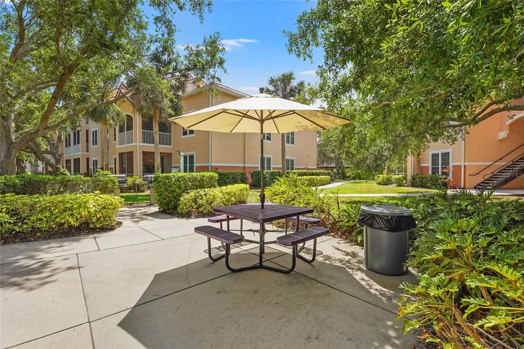 4130 Central Sarasota Parkway Sarasota FL 34238