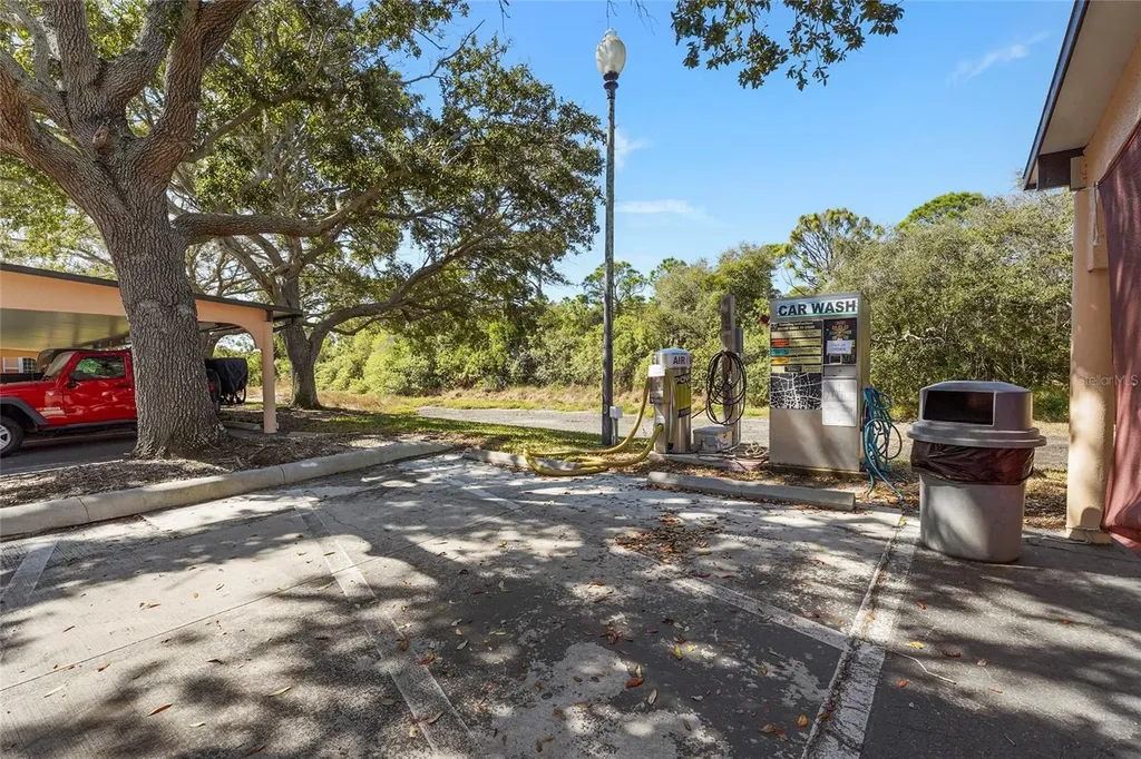 4130 Central Sarasota Parkway Sarasota FL 34238