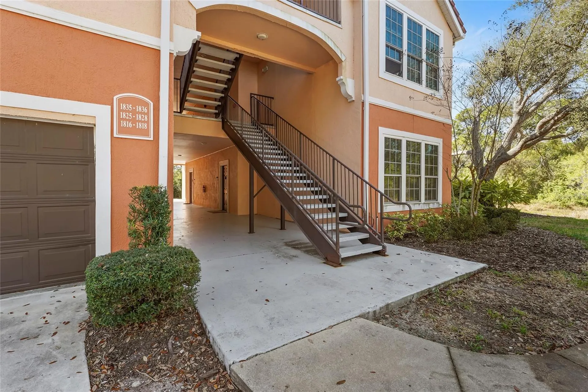 4130 Central Sarasota Parkway Sarasota FL 34238