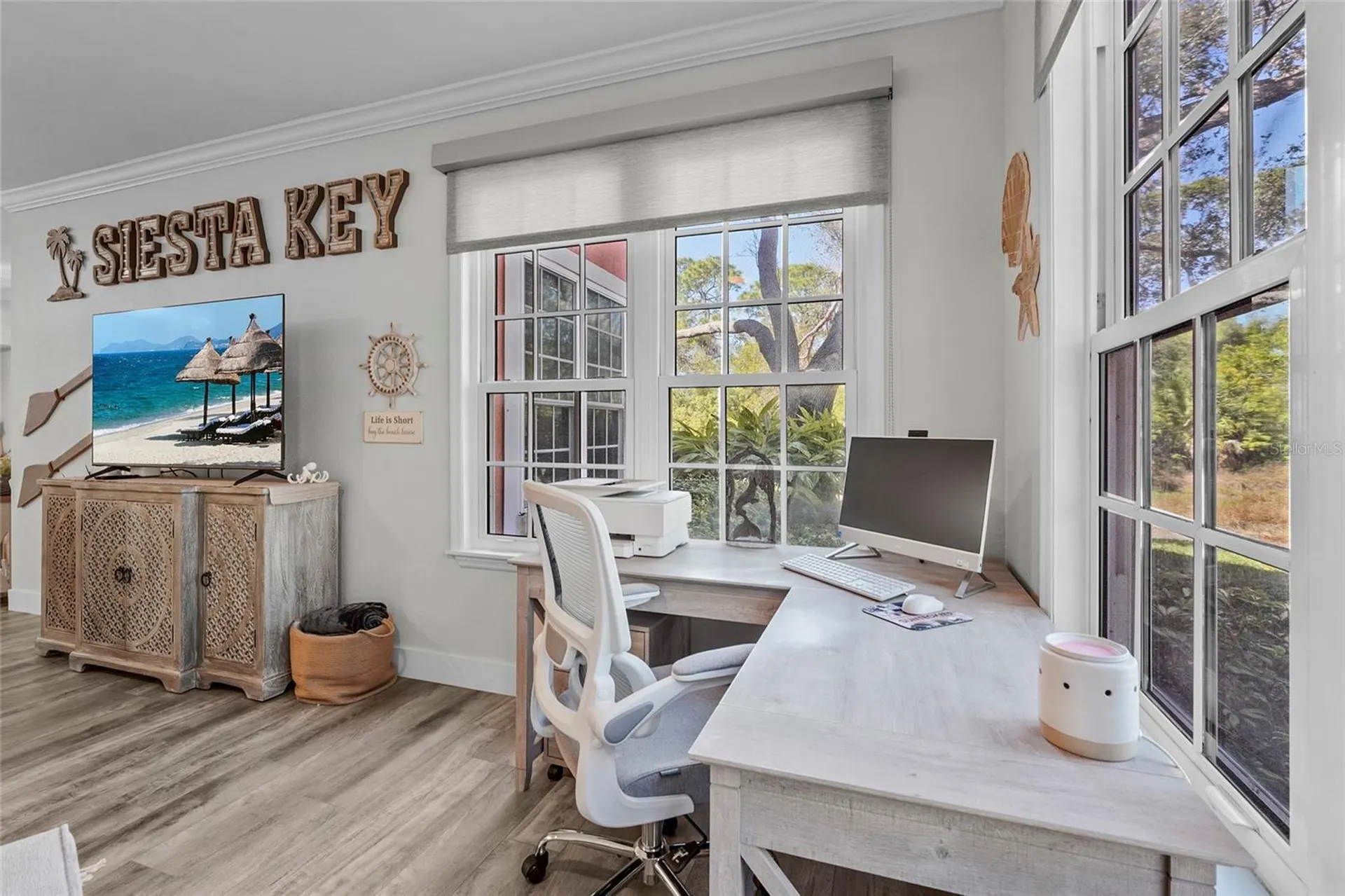 4130 Central Sarasota Parkway Sarasota FL 34238