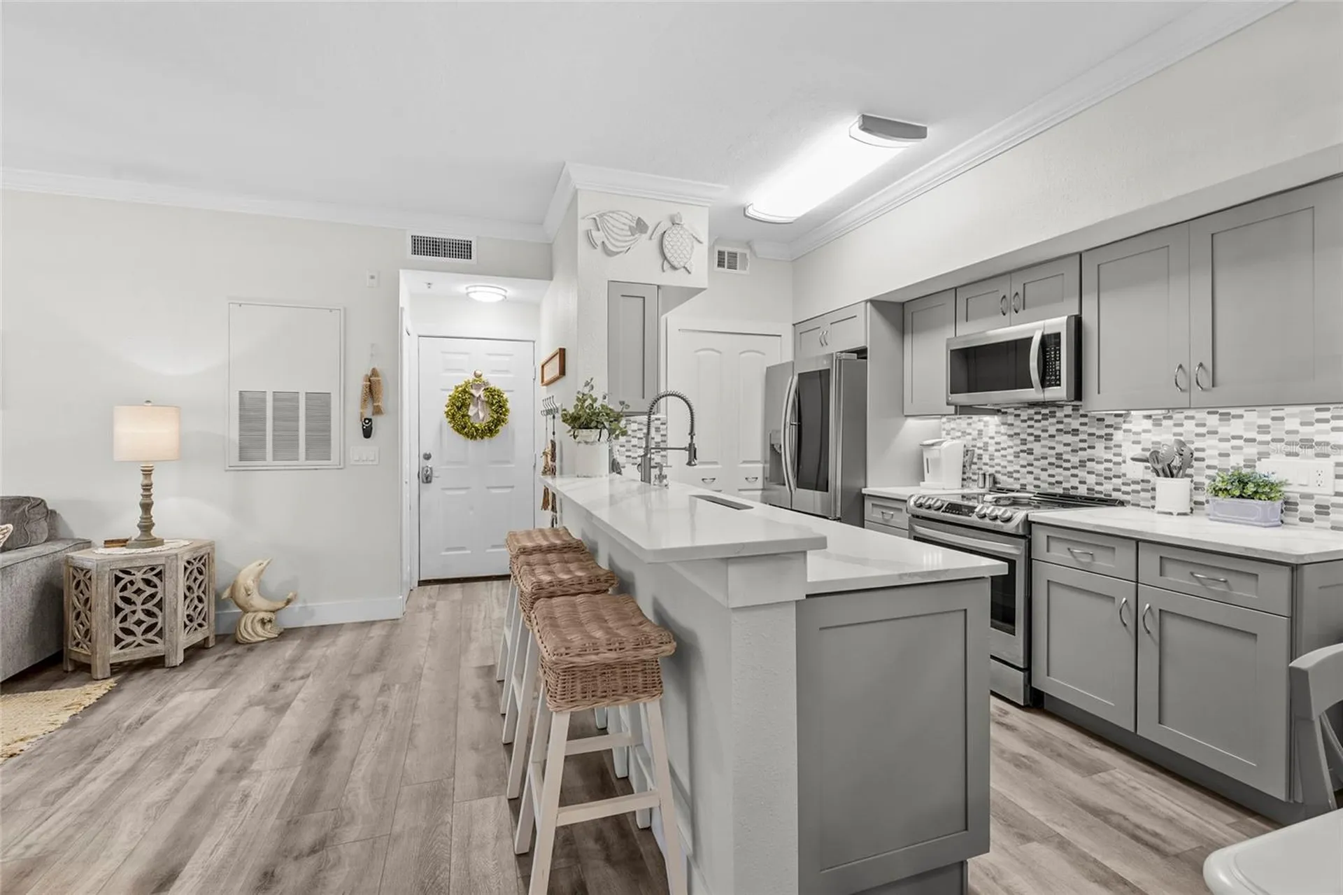 4130 Central Sarasota Parkway Sarasota FL 34238