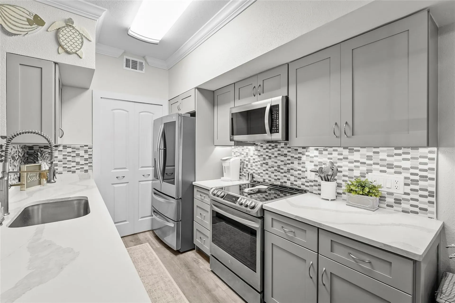4130 Central Sarasota Parkway Sarasota FL 34238