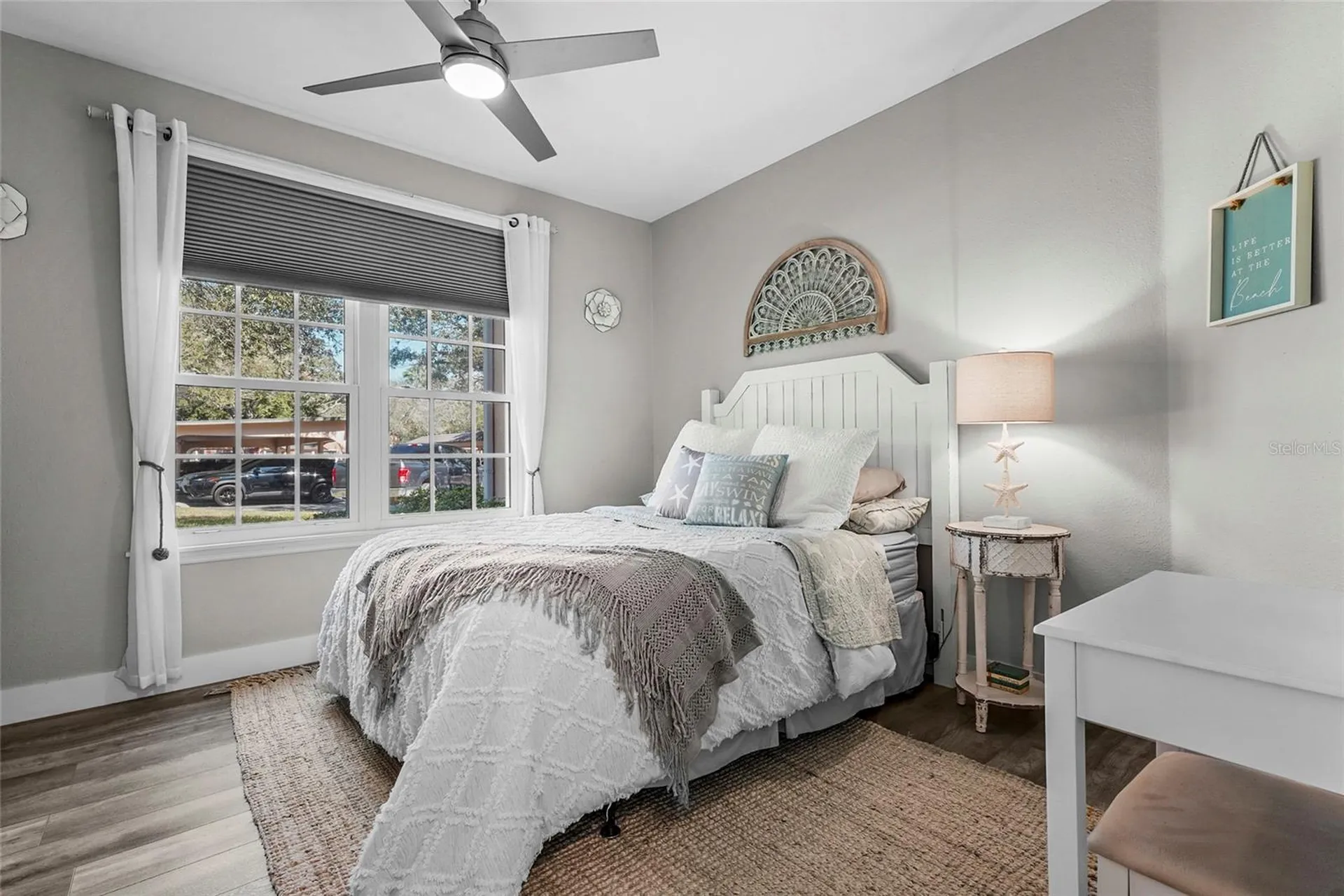4130 Central Sarasota Parkway Sarasota FL 34238