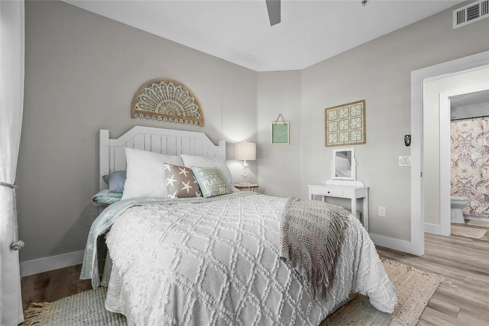 4130 Central Sarasota Parkway Sarasota FL 34238