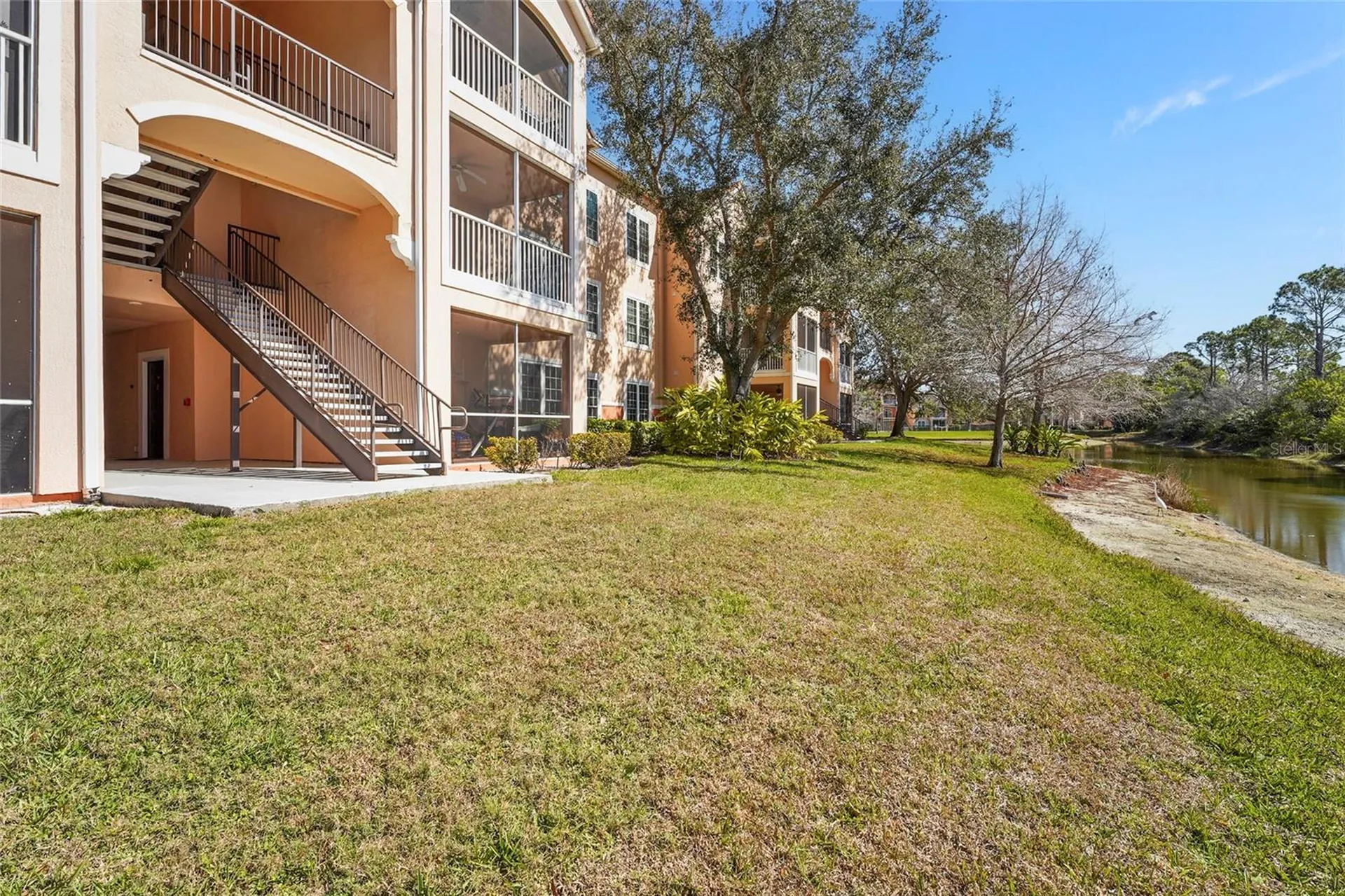 4130 Central Sarasota Parkway Sarasota FL 34238