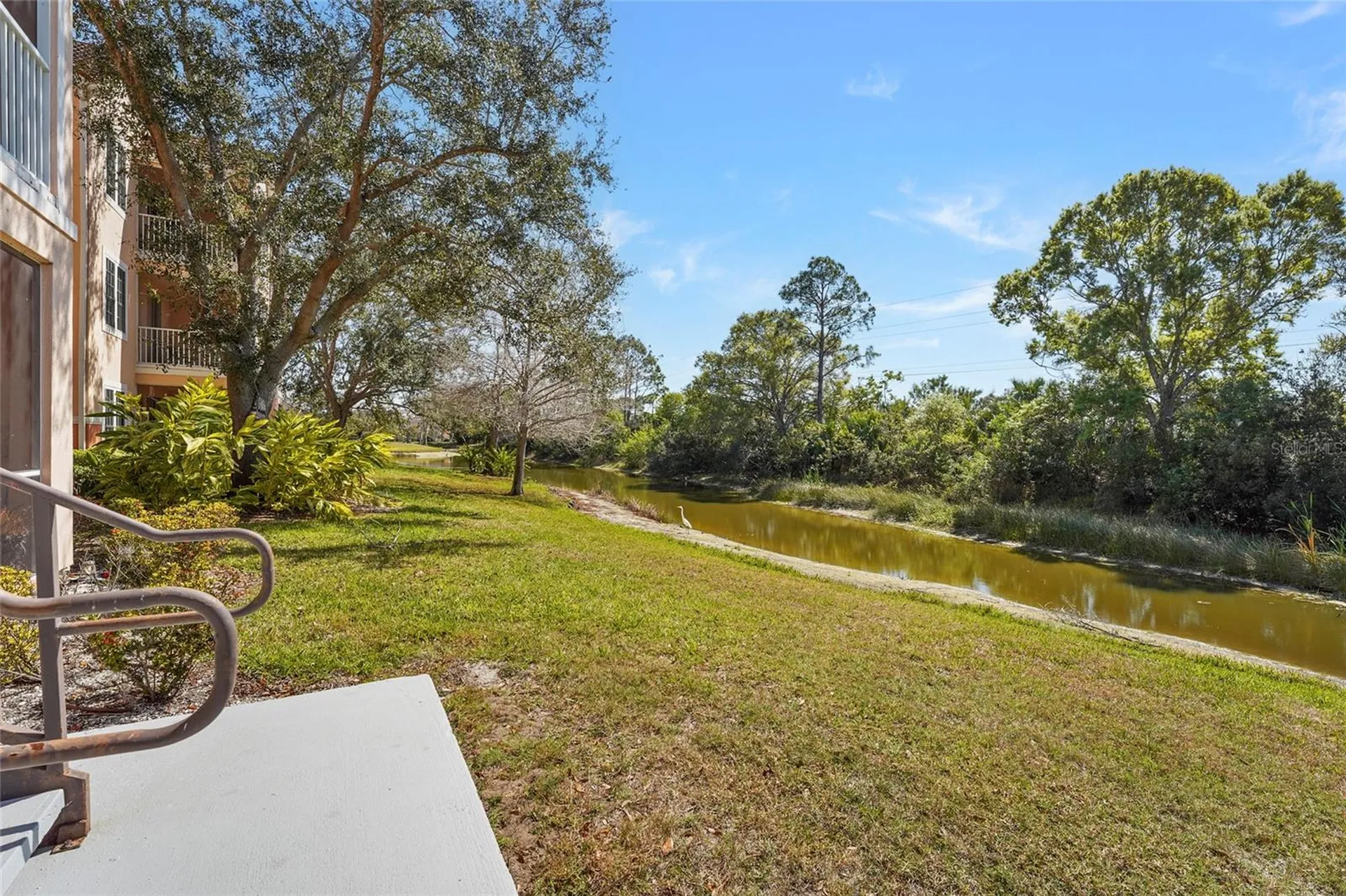 4130 Central Sarasota Parkway Sarasota FL 34238